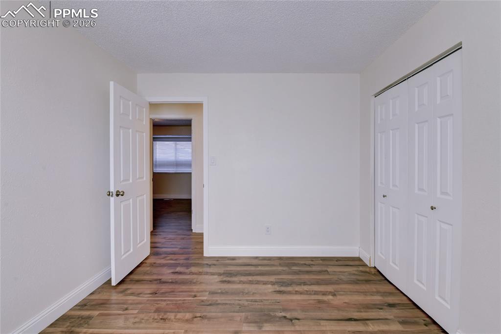 Image 13 of 29: Bedroom