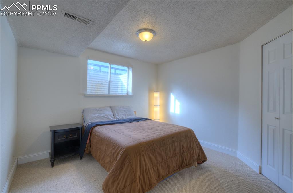 Image 20 of 29: Basement level