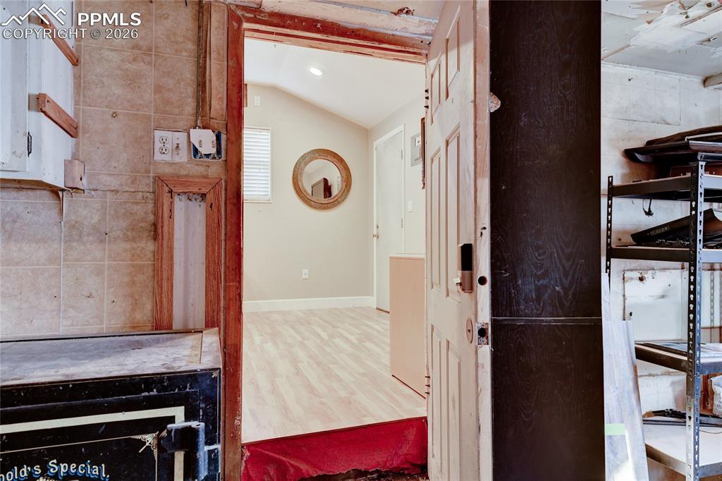 Image 28 of 29: Other