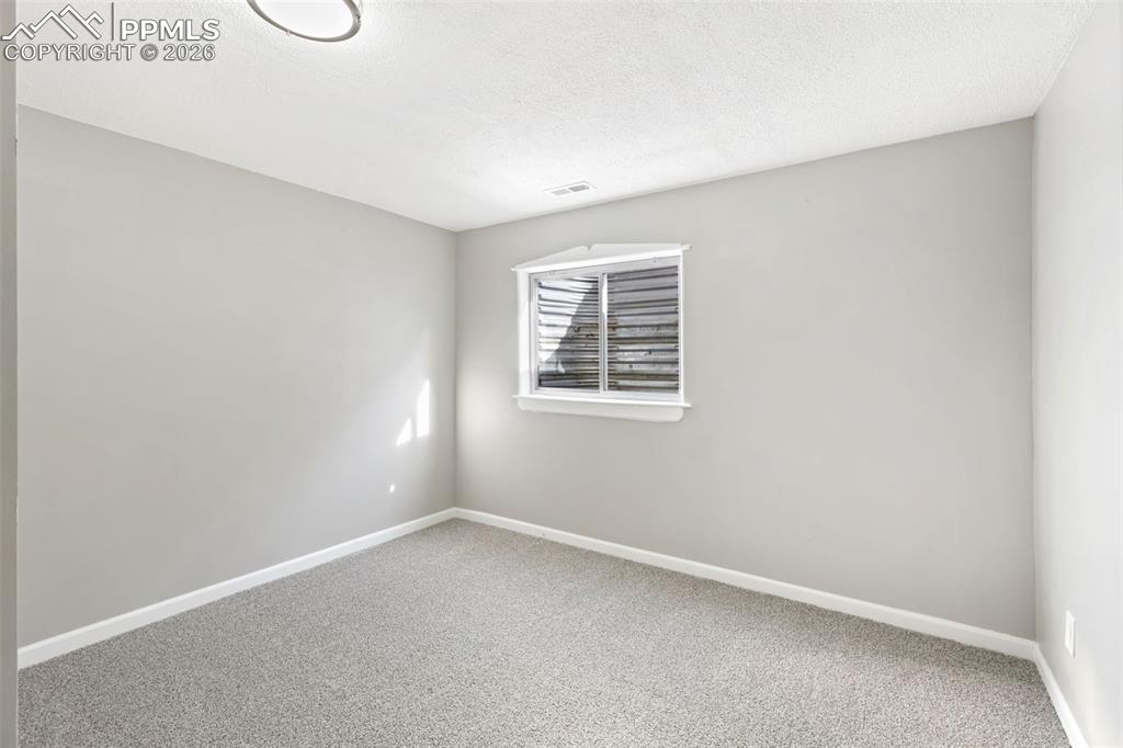 Image 13 of 17: Other