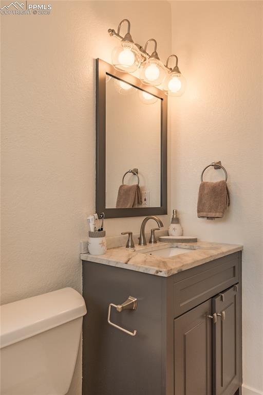 Image 14 of 37: Bathroom