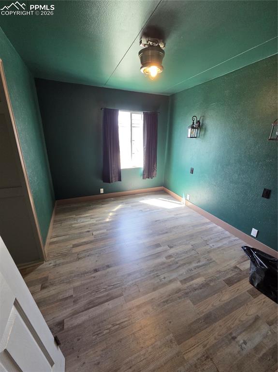 Image 11 of 13: Other