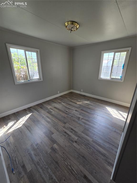 Image 12 of 13: Other