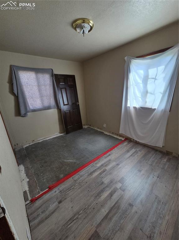 Image 13 of 13: Other