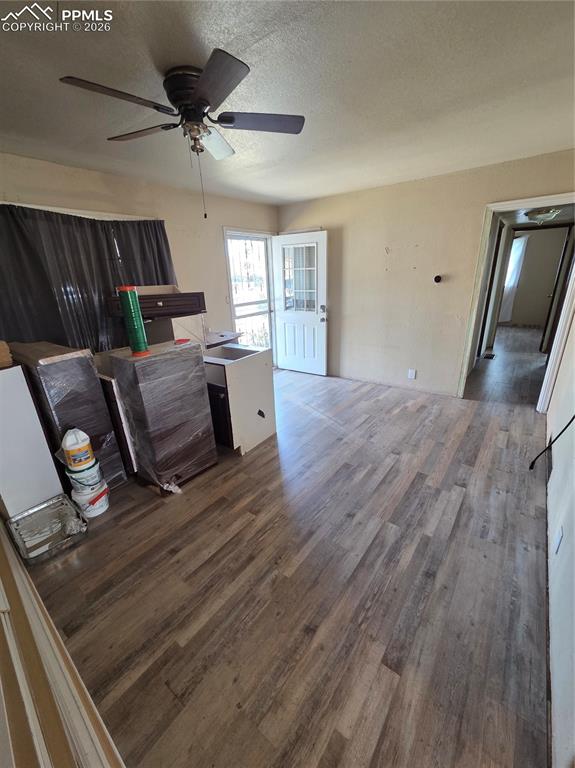 Image 8 of 13: Other