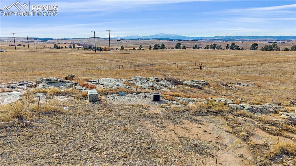 Image 50 of 50: View