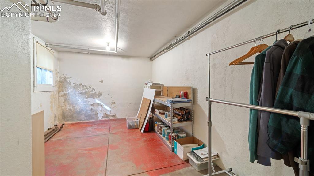 Image 31 of 43: Other