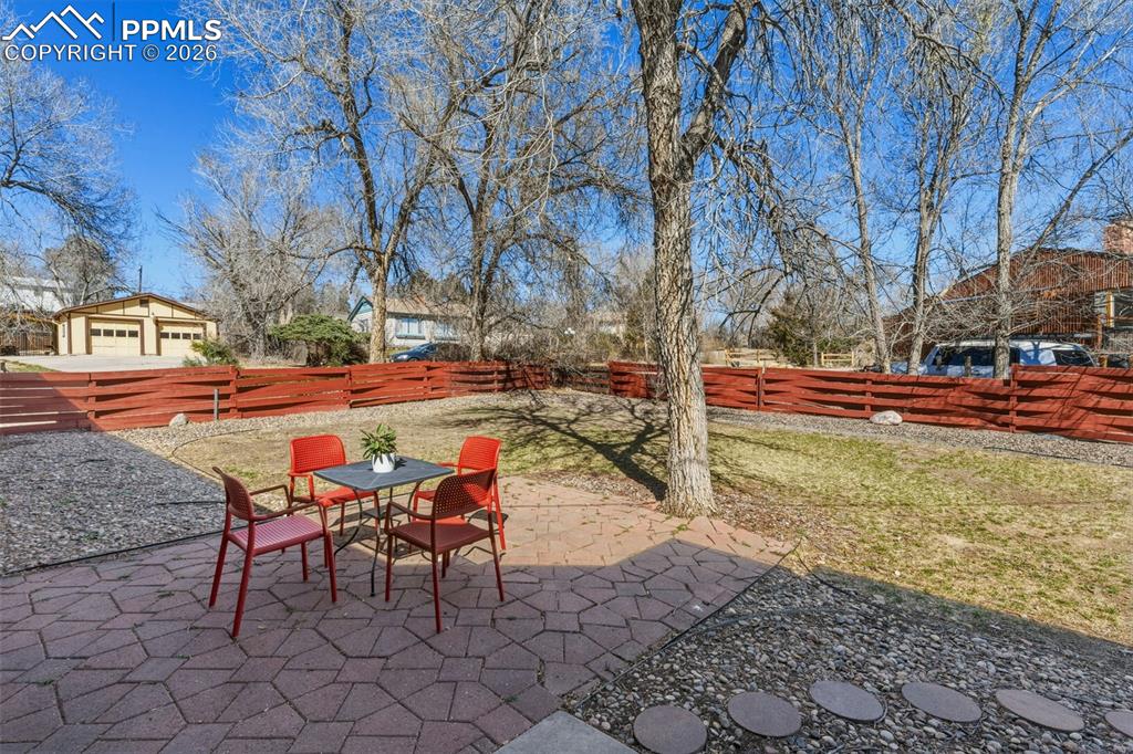 Image 19 of 49: with mtn views