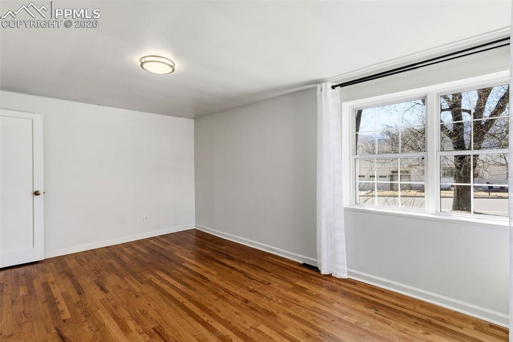 Image 20 of 49: Other