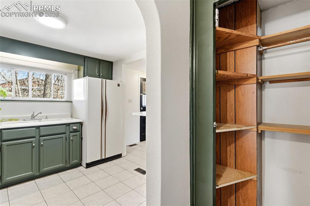 Image 26 of 49: Other