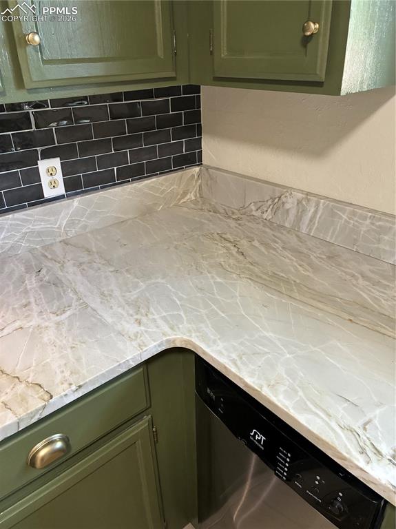 Image 46 of 49: Other