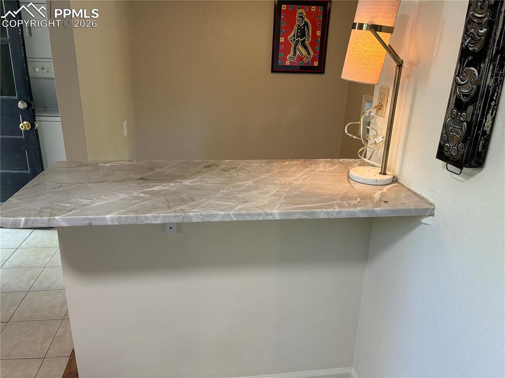 Image 47 of 49: Bathroom