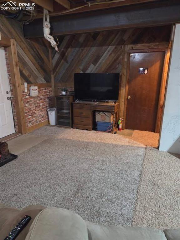 Image 23 of 48: home theater