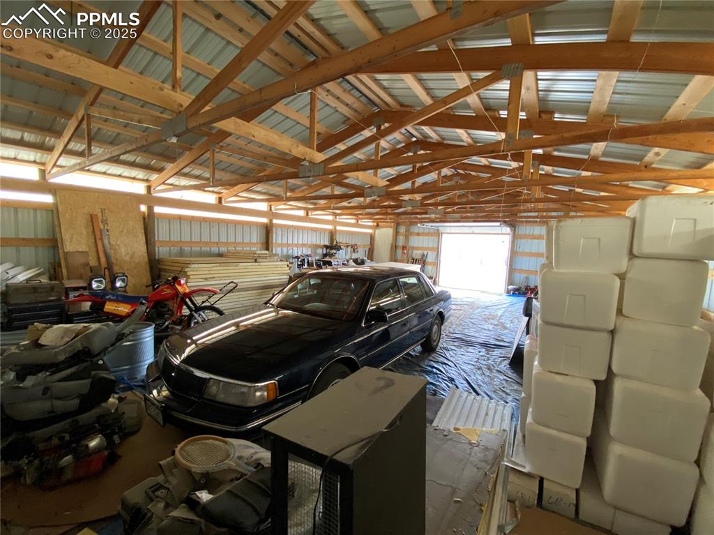 Image 35 of 48: and major homesteading or agricultural projects