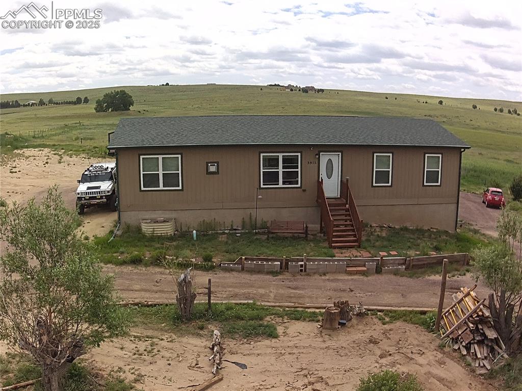 Image 37 of 48: crop cultivation,