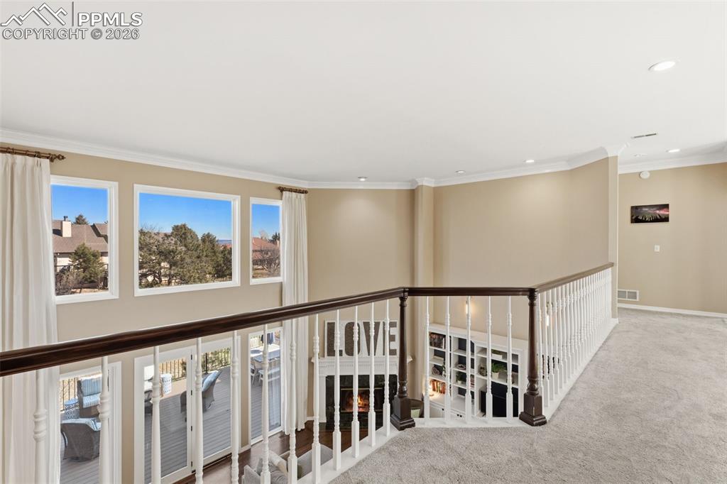 Image 26 of 48: Other