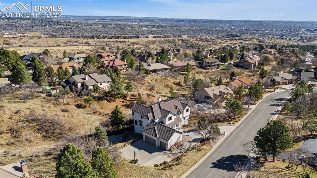 Image 4 of 48: Aerial View