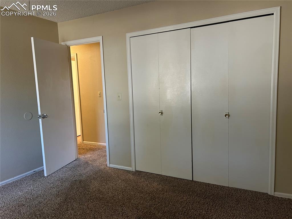 Image 10 of 22: Bedroom