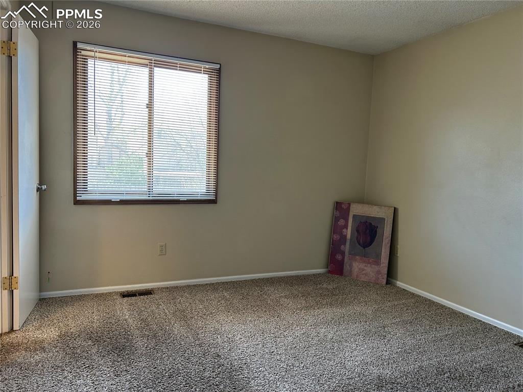 Image 11 of 22: Other