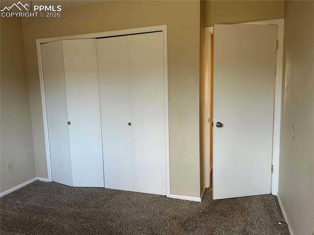 Image 12 of 22: Bedroom