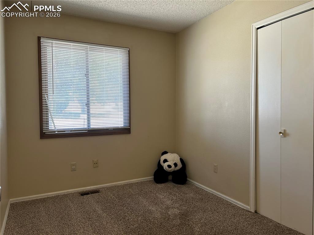 Image 8 of 22: Other