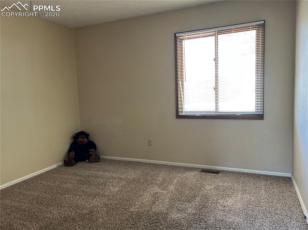 Image 9 of 22: Other