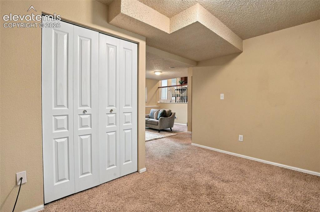 Image 17 of 26: Bedroom
