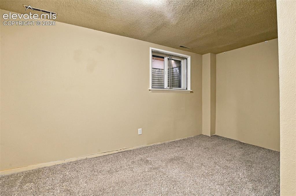 Image 19 of 26: Other