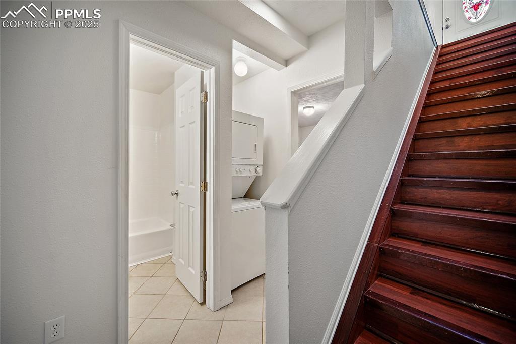 Image 15 of 38: Other