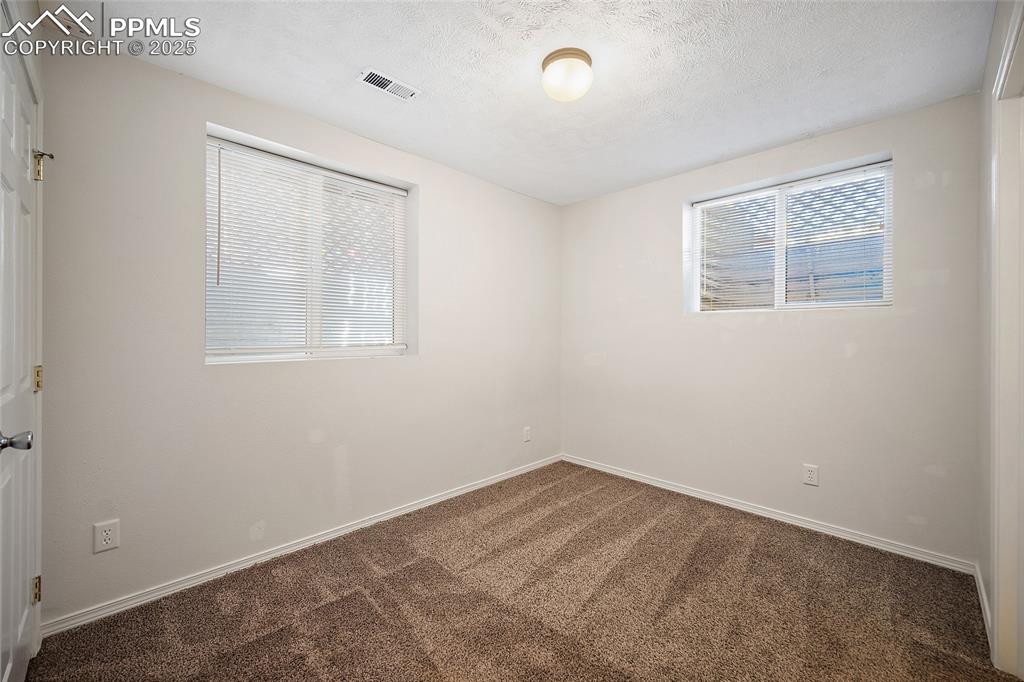 Image 17 of 38: Other