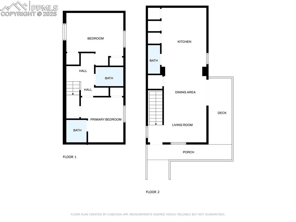 Image 25 of 38: Floor Plan