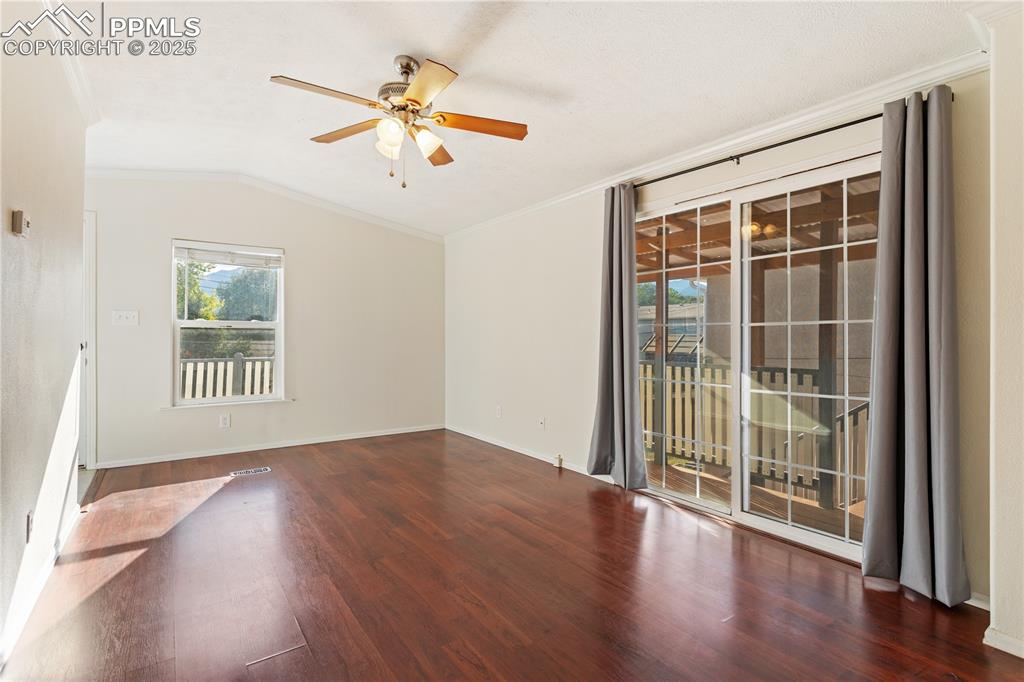 Image 38 of 38: Other