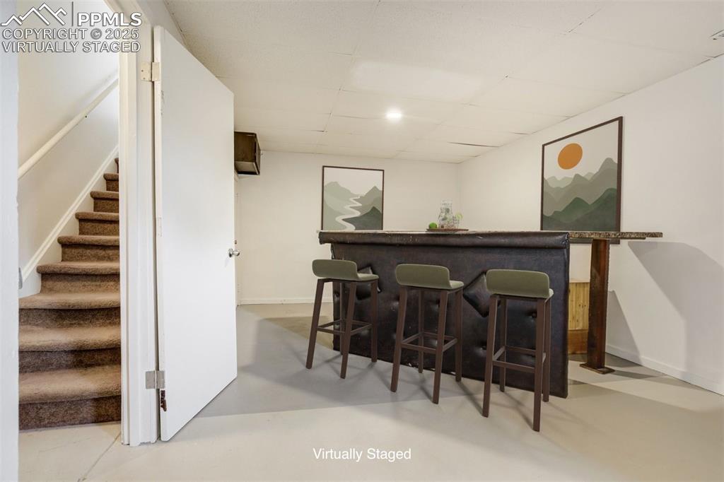 Image 21 of 34: Virtually staged