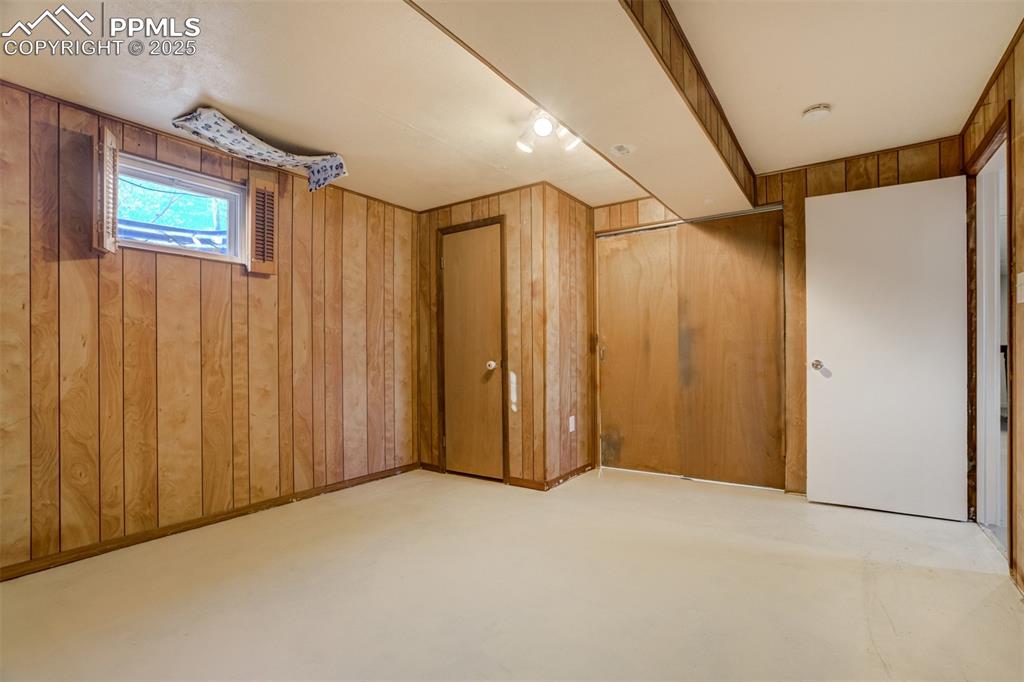 Image 27 of 34: Another angle