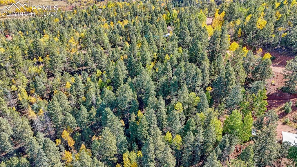 Image 33 of 49: Aerial View