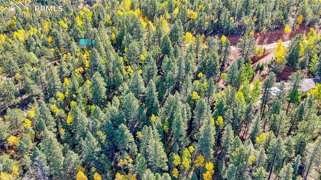 Image 35 of 49: Aerial View