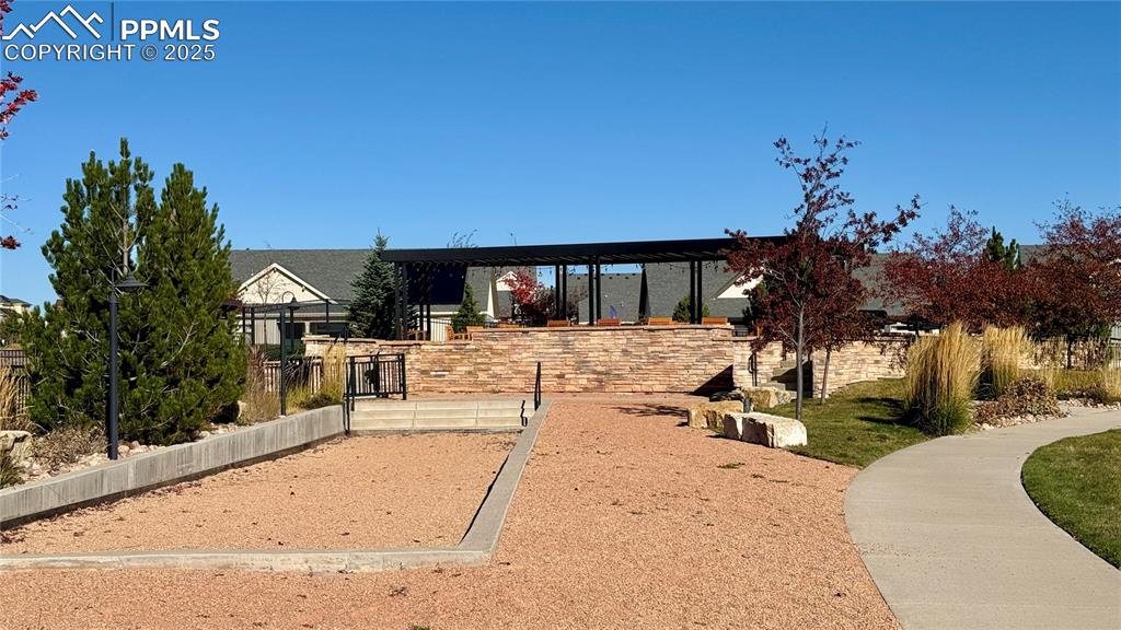 Image 28 of 28: View of home