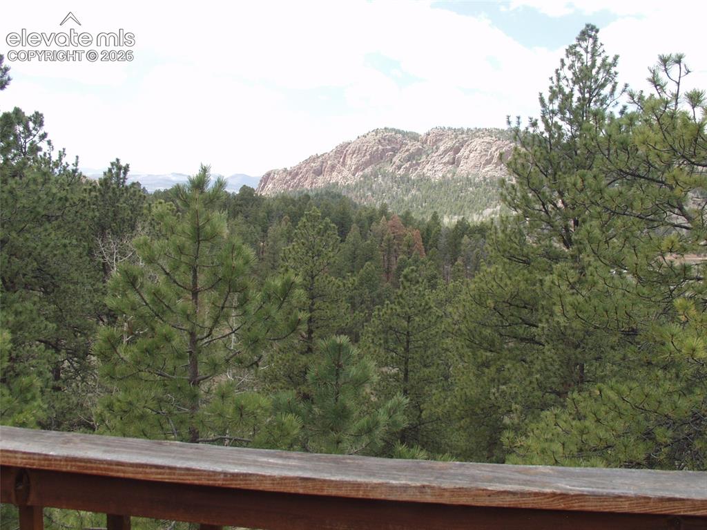 Image 12 of 33: View