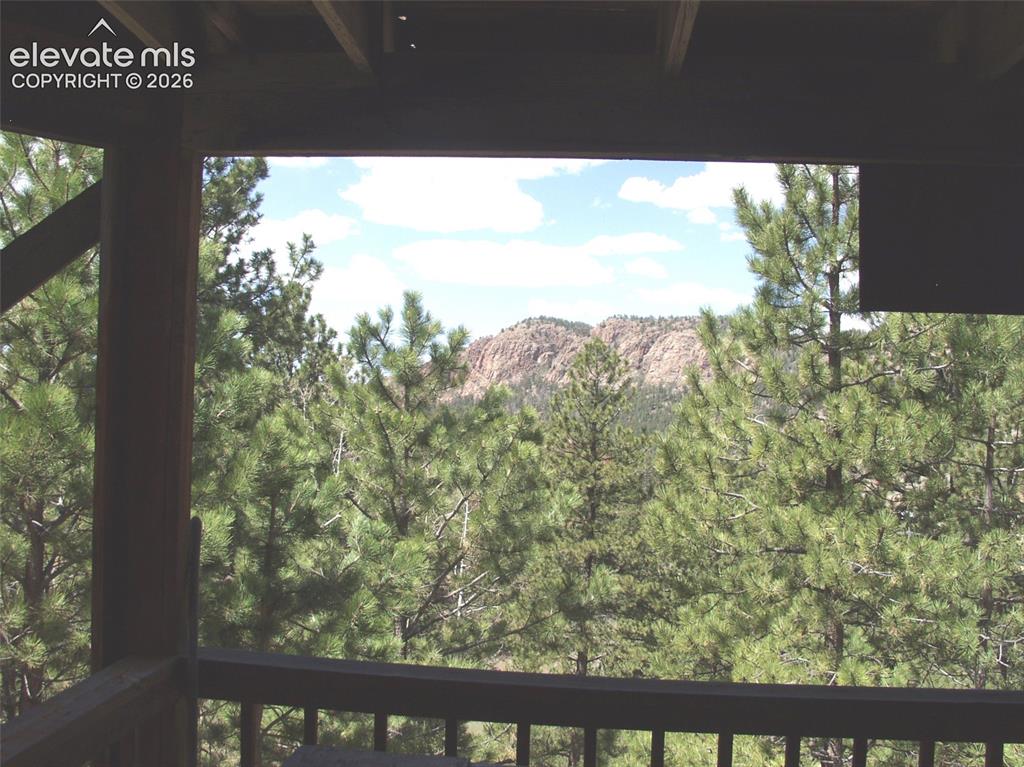 Image 14 of 33: View