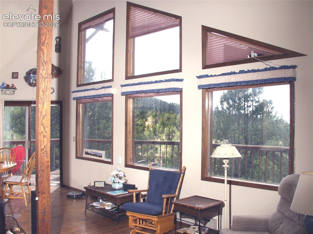 Image 17 of 33: part of Great Room
Concept.
