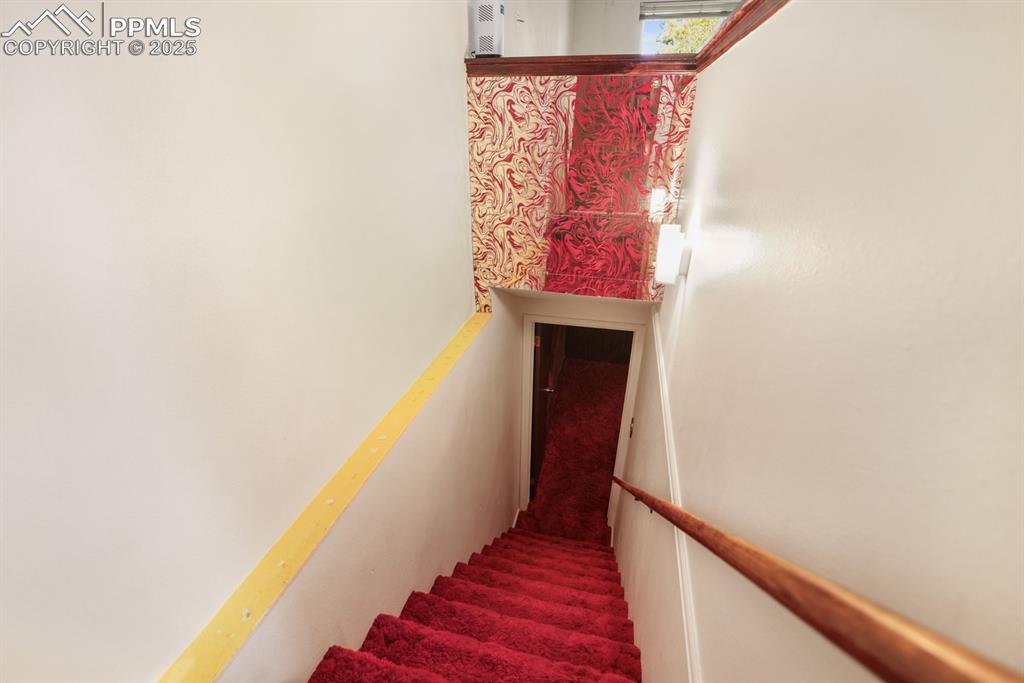 Image 16 of 33: Other