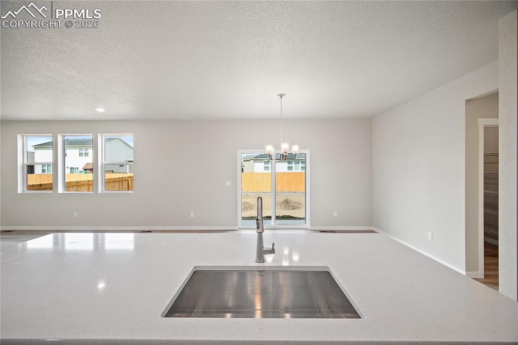 Image 12 of 37: Kitchen