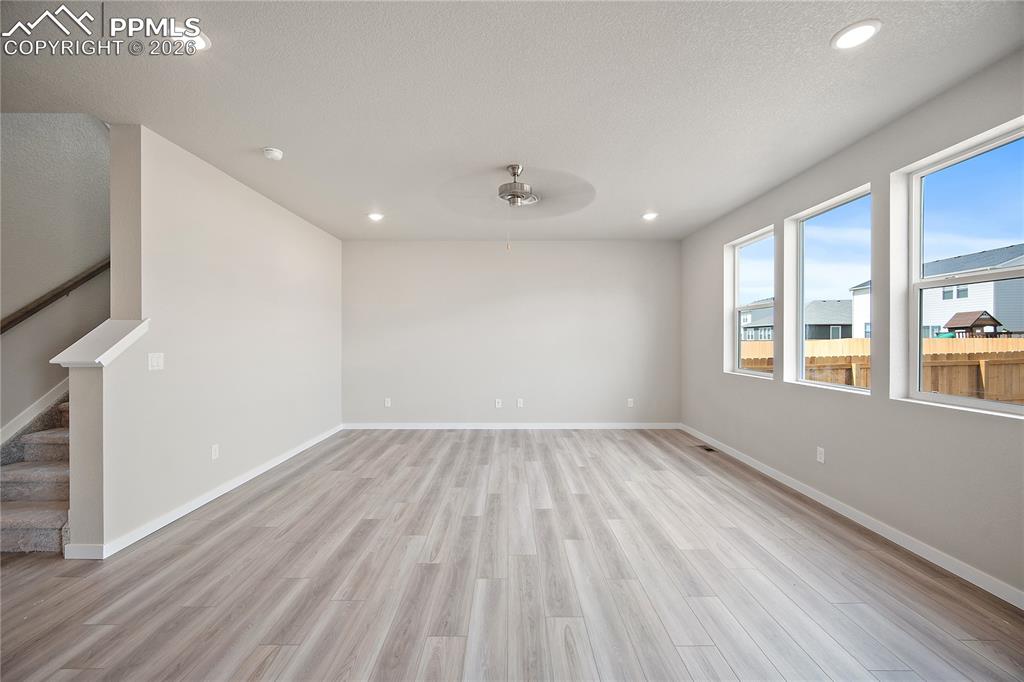 Image 15 of 37: Other