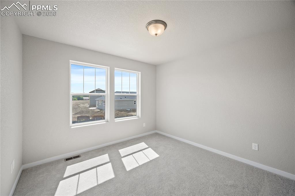 Image 18 of 37: Other