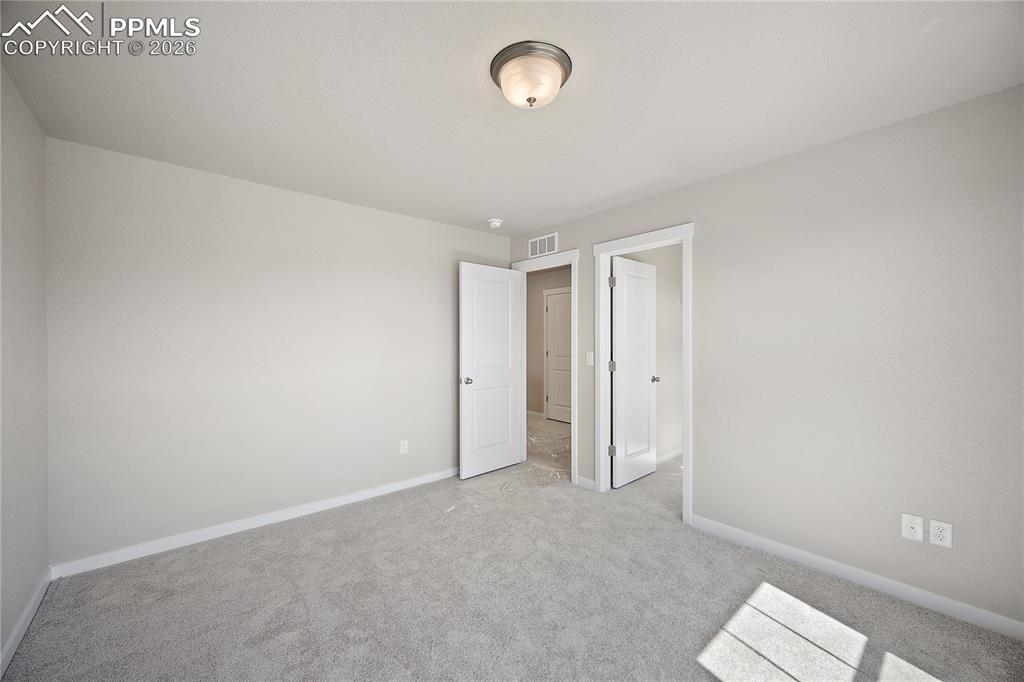 Image 19 of 37: Other