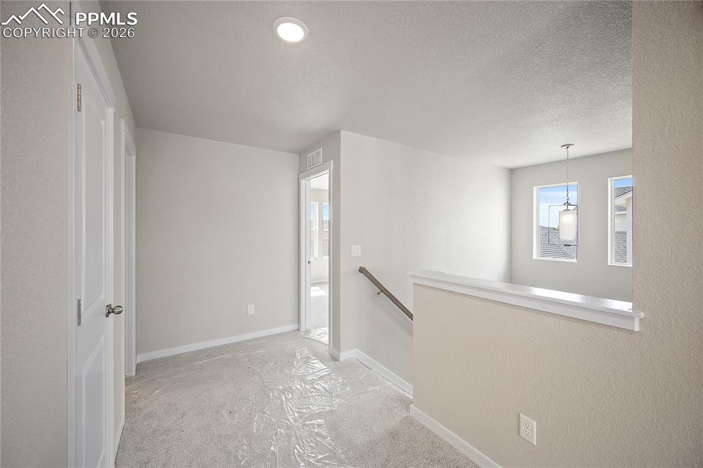 Image 22 of 37: Other