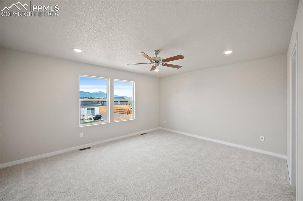 Image 24 of 37: No Description Available