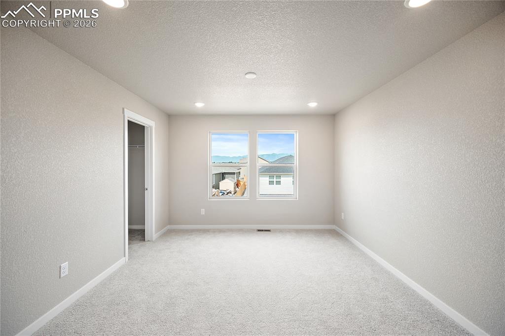 Image 29 of 37: Other