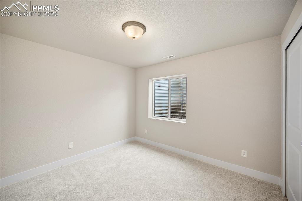 Image 34 of 37: Other