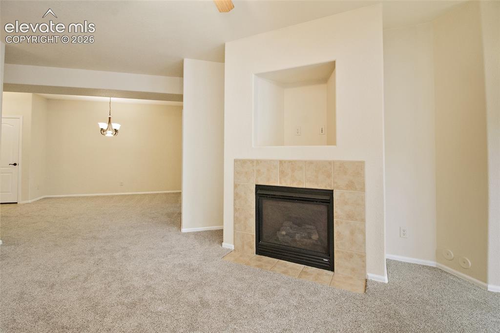 Image 12 of 44: Living Room